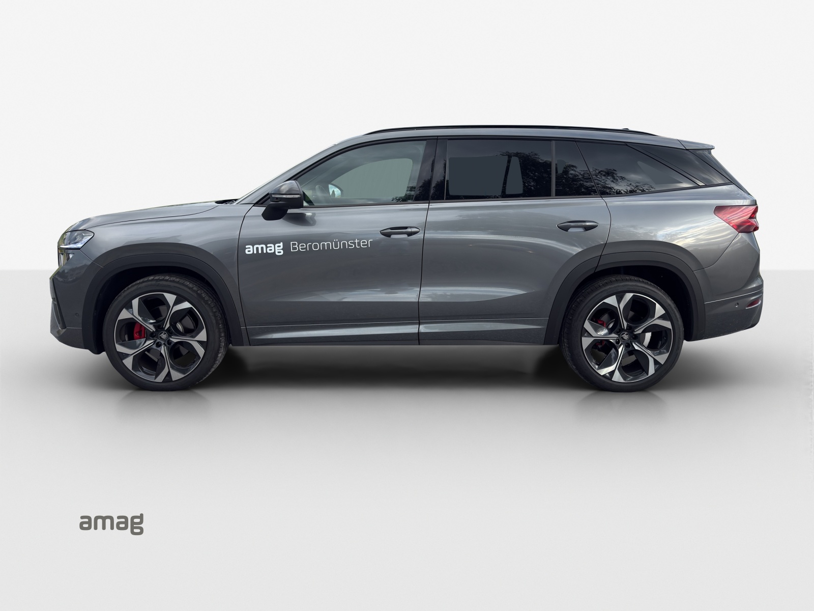 SKODA Kodiaq RS-showroom-element-1