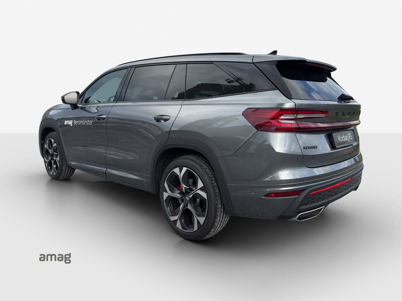 SKODA Kodiaq RS-showroom-element-2