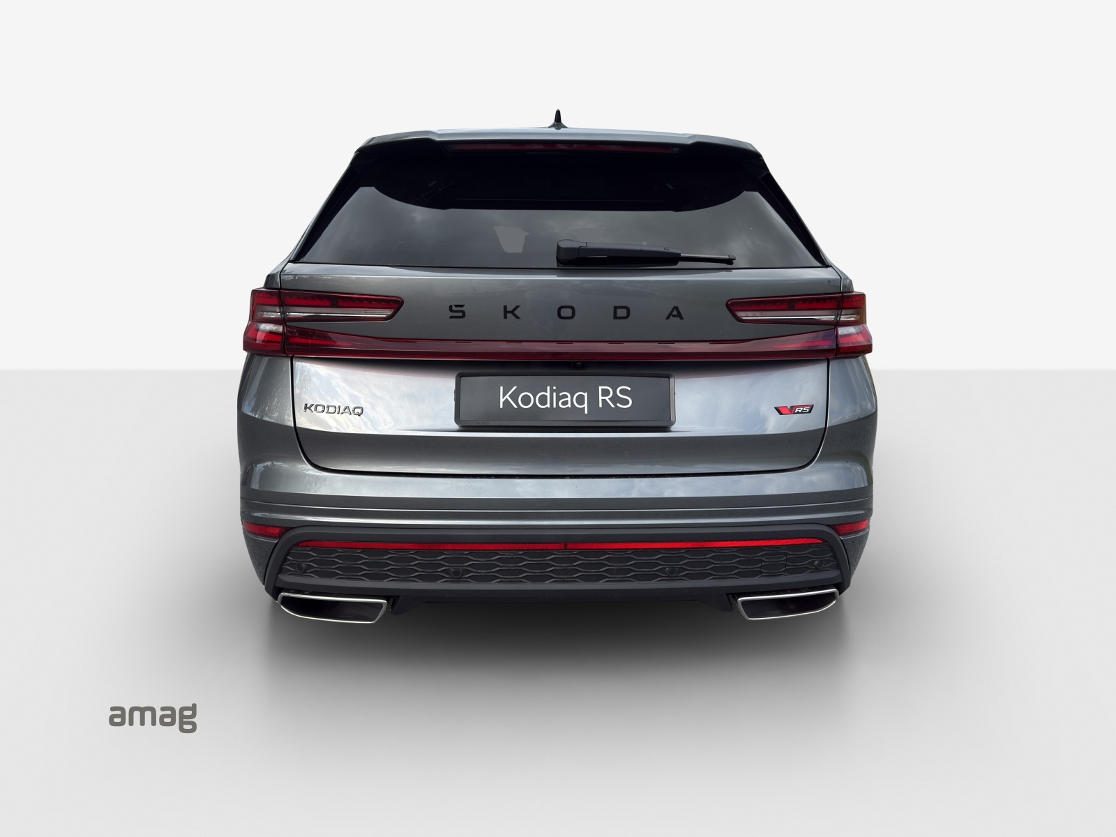 SKODA Kodiaq RS-showroom-element-3