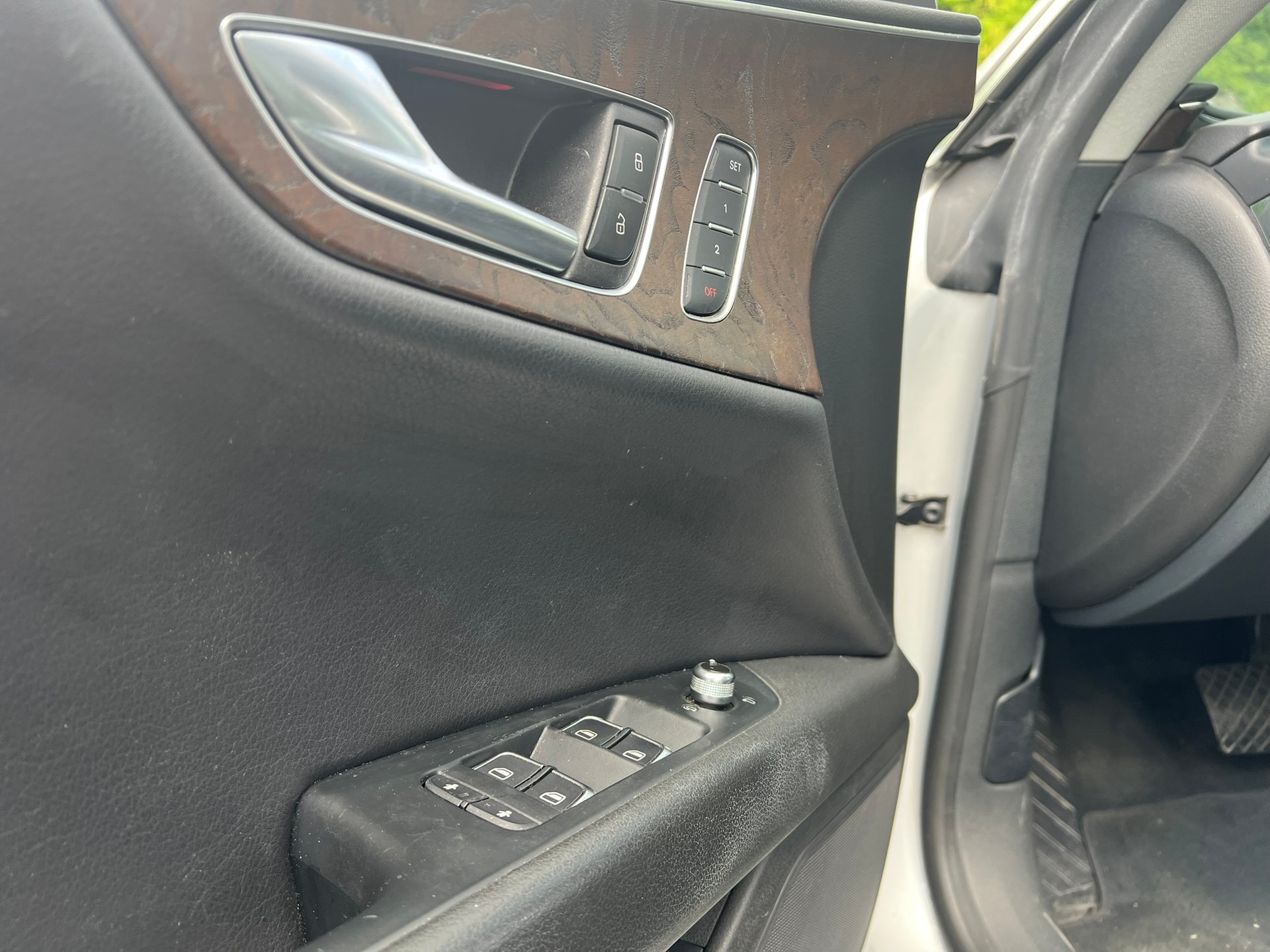 AUDI A7-image-12