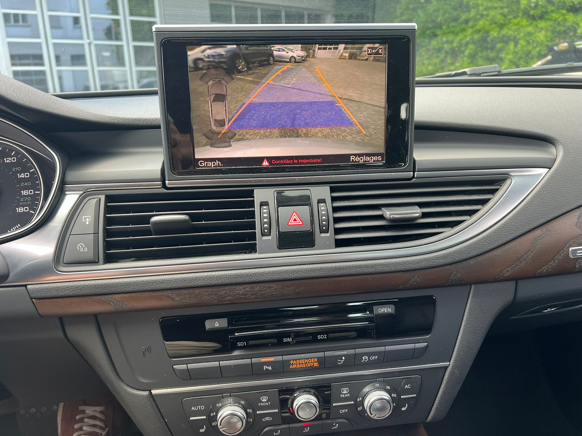 AUDI A7-image-14