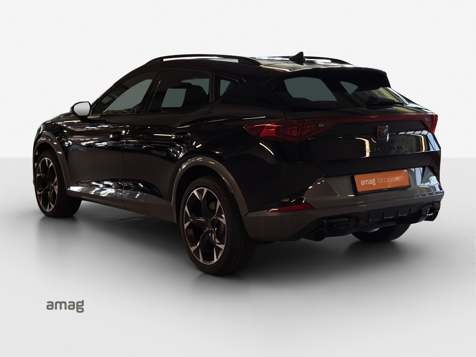 CUPRA Formentor 2.0TSI VZ DSG-showroom-element-2