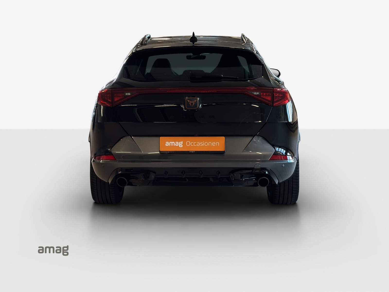 CUPRA Formentor 2.0TSI VZ DSG-showroom-element-3
