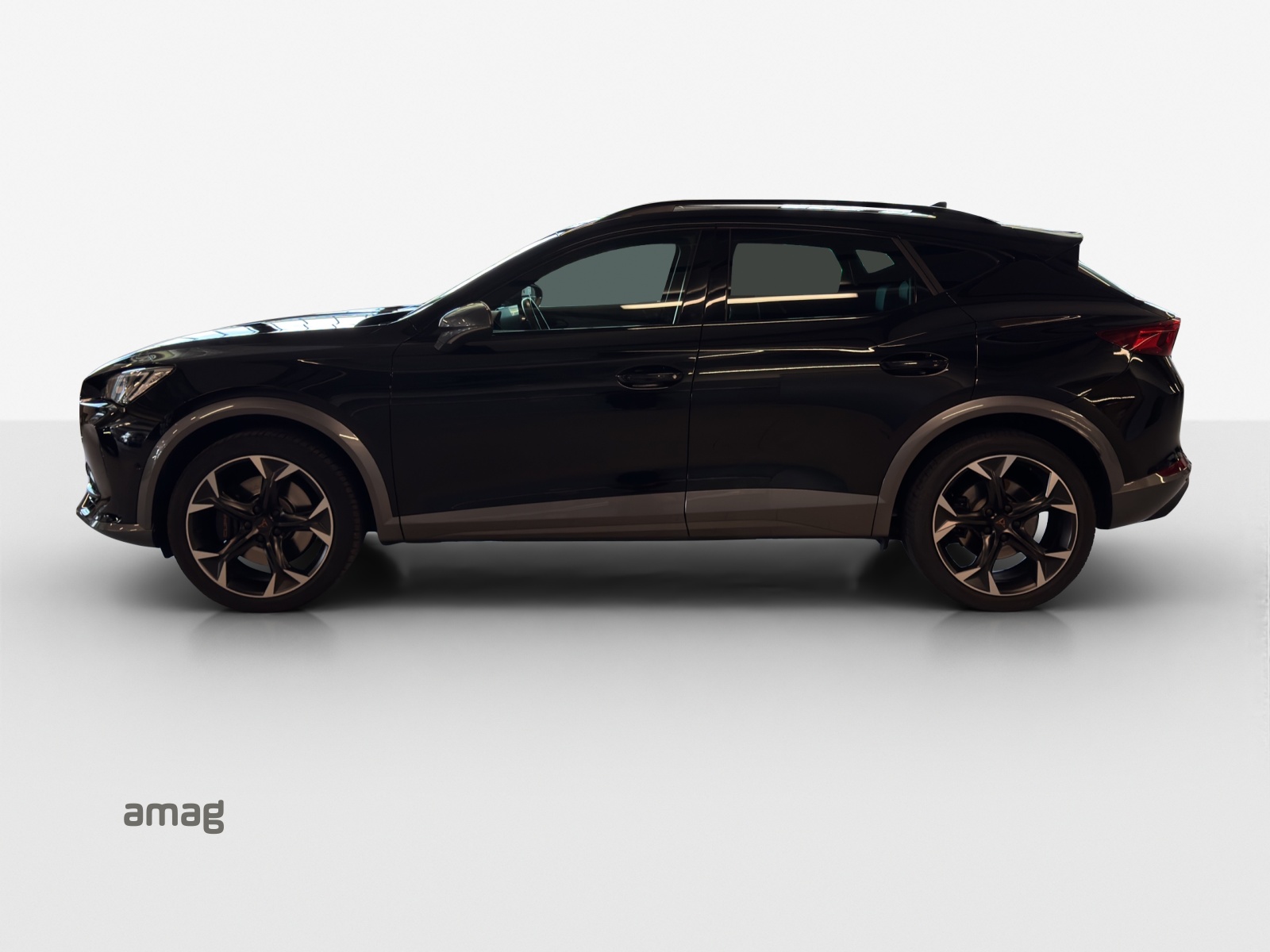 CUPRA Formentor 2.0TSI VZ DSG-showroom-element-1