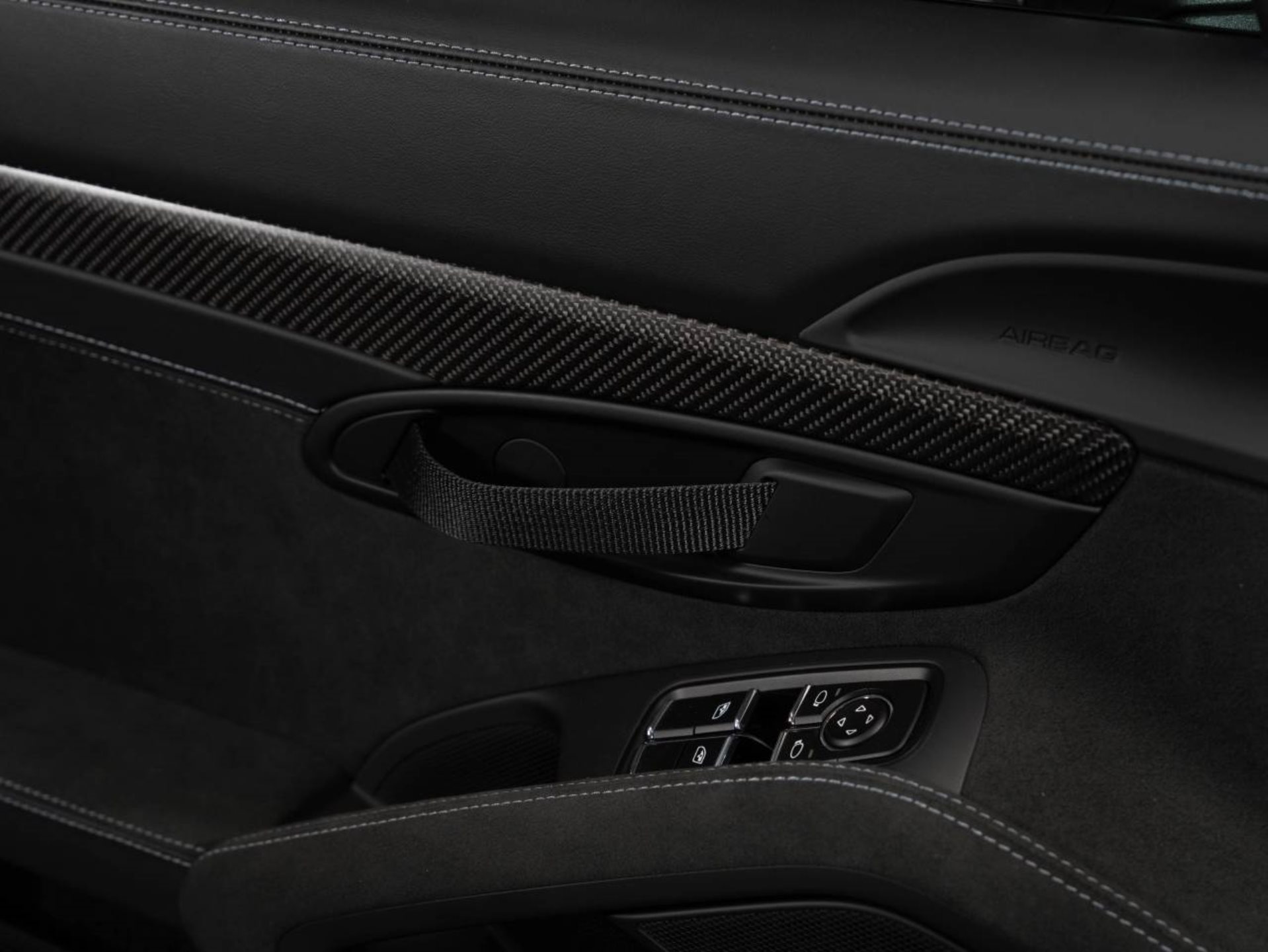PORSCHE 718 Cayman GT4 RS (MY22)-image-21