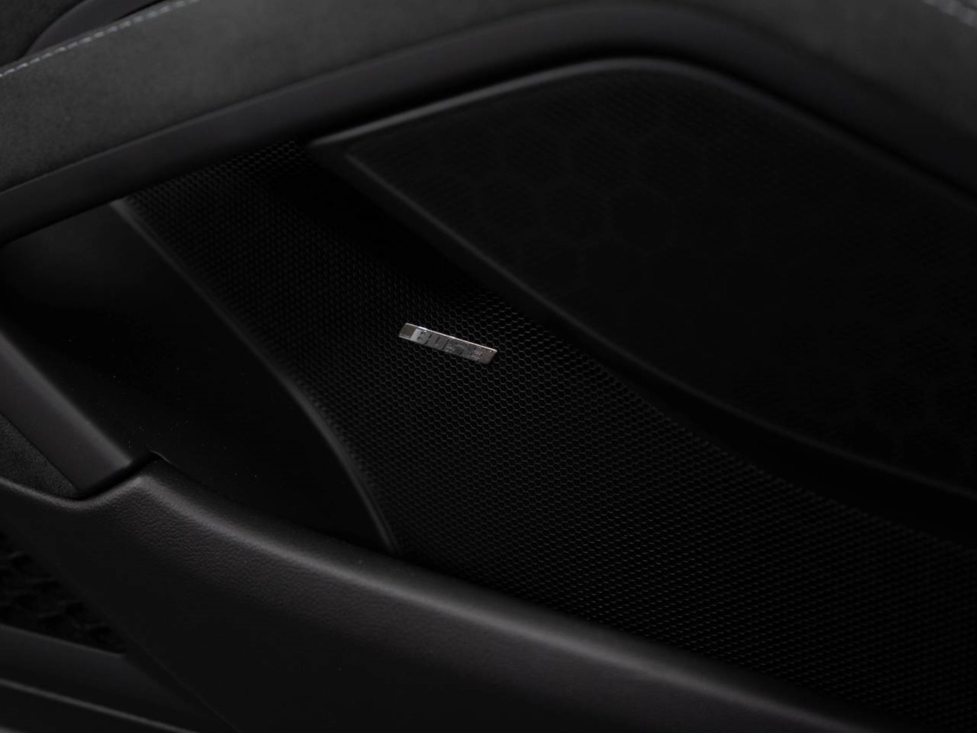 PORSCHE 718 Cayman GT4 RS (MY22)-image-20