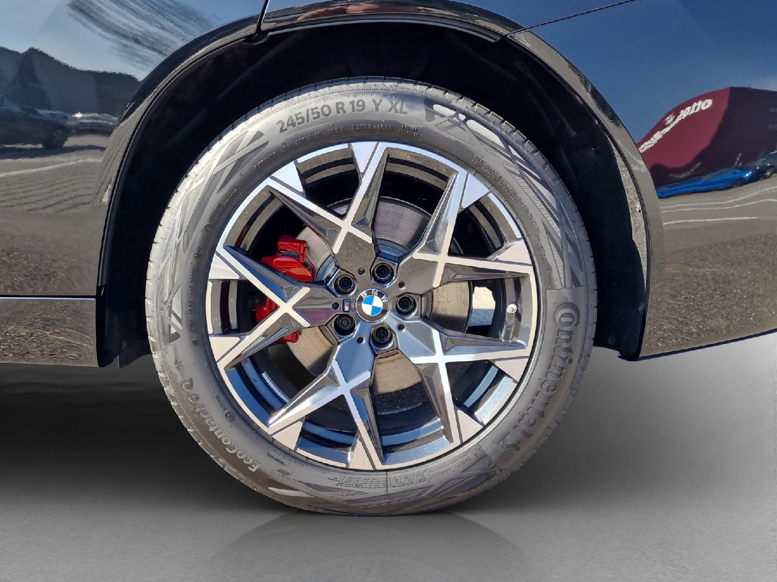 BMW X3 NEW 20d xDrive M Sport Pro 2026-image-14
