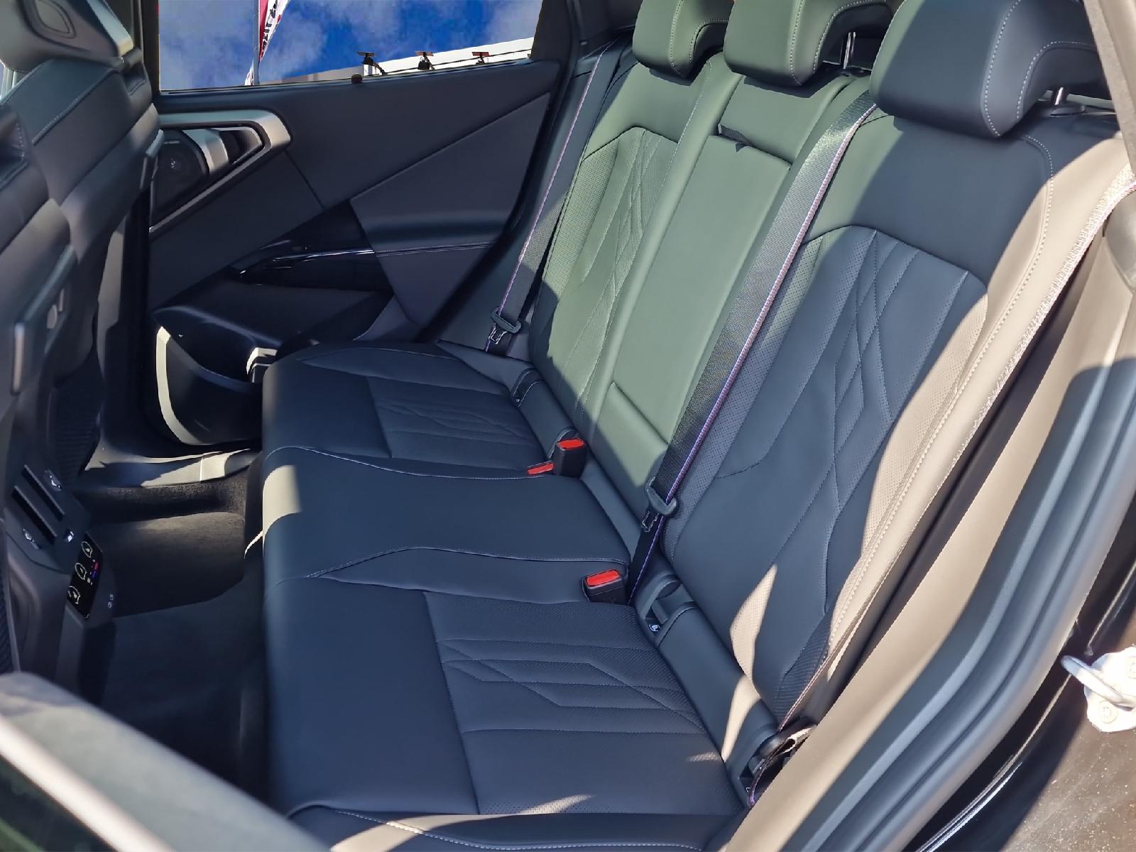 BMW X3 NEW 20d xDrive M Sport Pro 2026-image-9