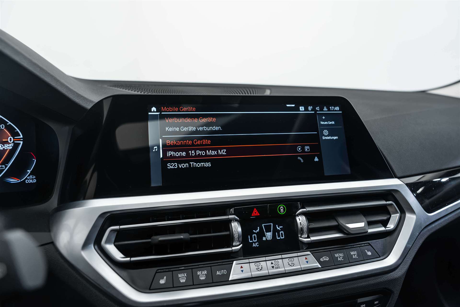 BMW 320d 48V Touring Sport Line Steptronic-image-21