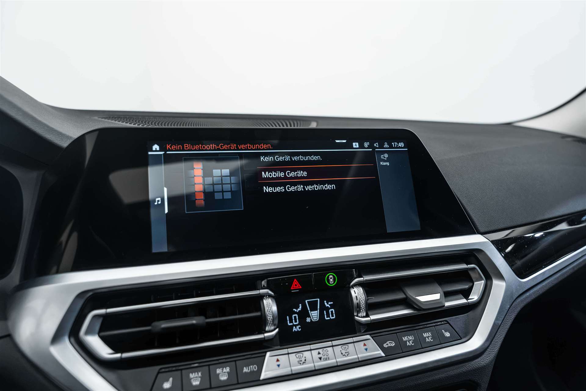 BMW 320d 48V Touring Sport Line Steptronic-image-20