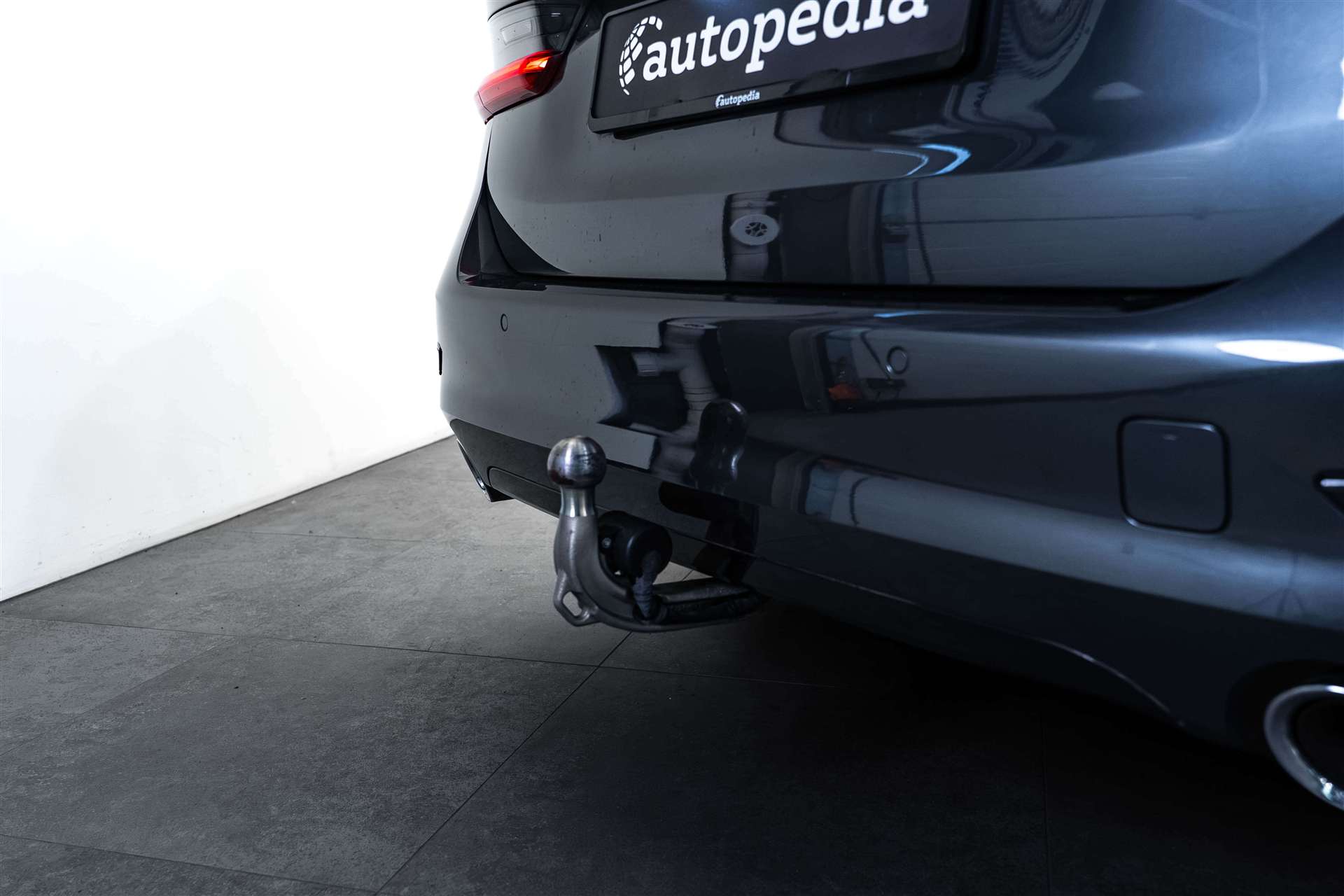 BMW 320d 48V Touring Sport Line Steptronic-image-4