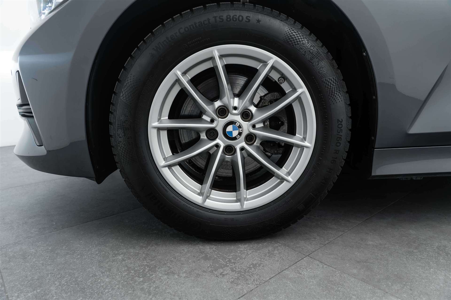 BMW 320d 48V Touring Sport Line Steptronic-image-6