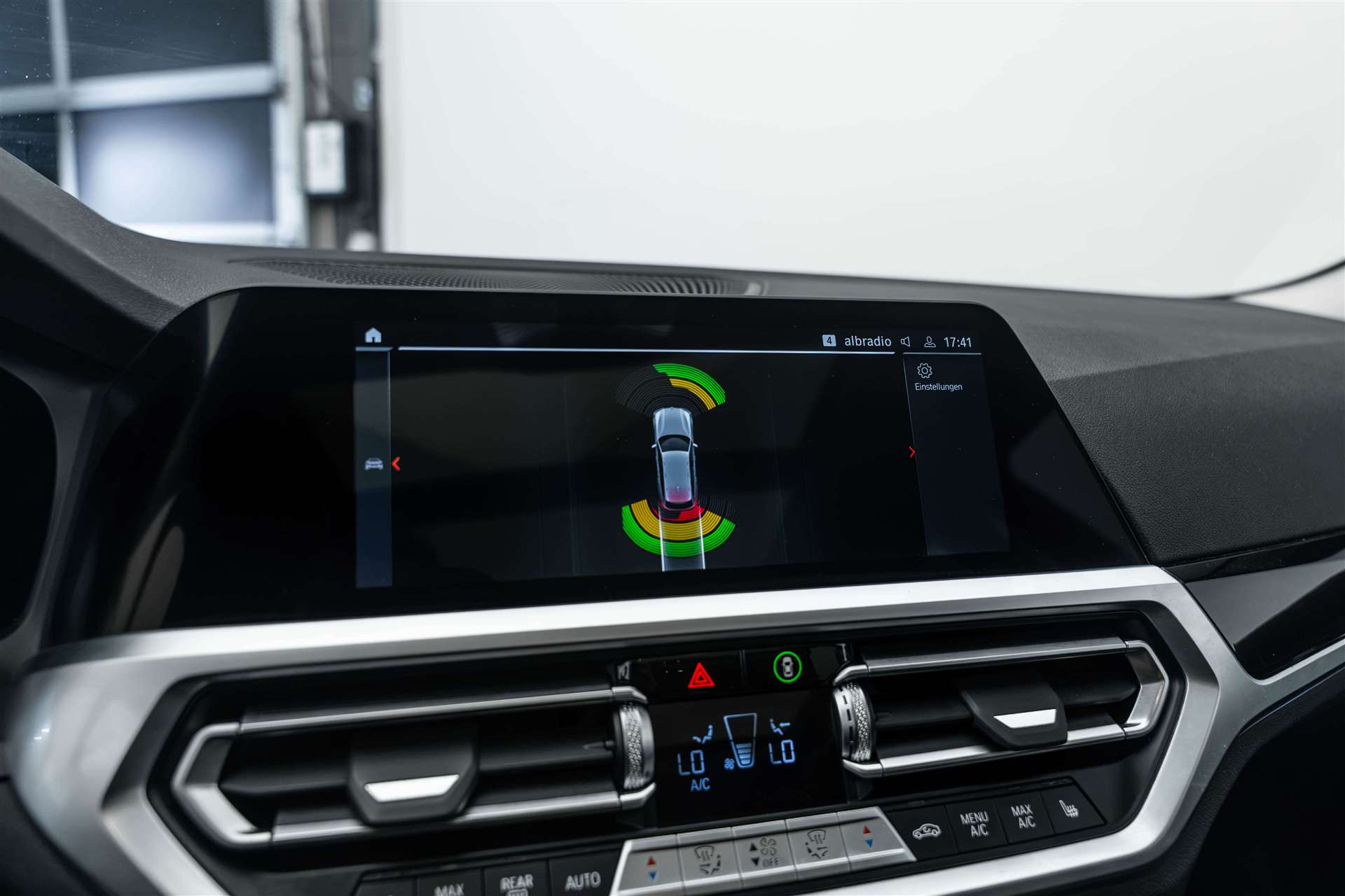 BMW 320d 48V Touring Sport Line Steptronic-image-18