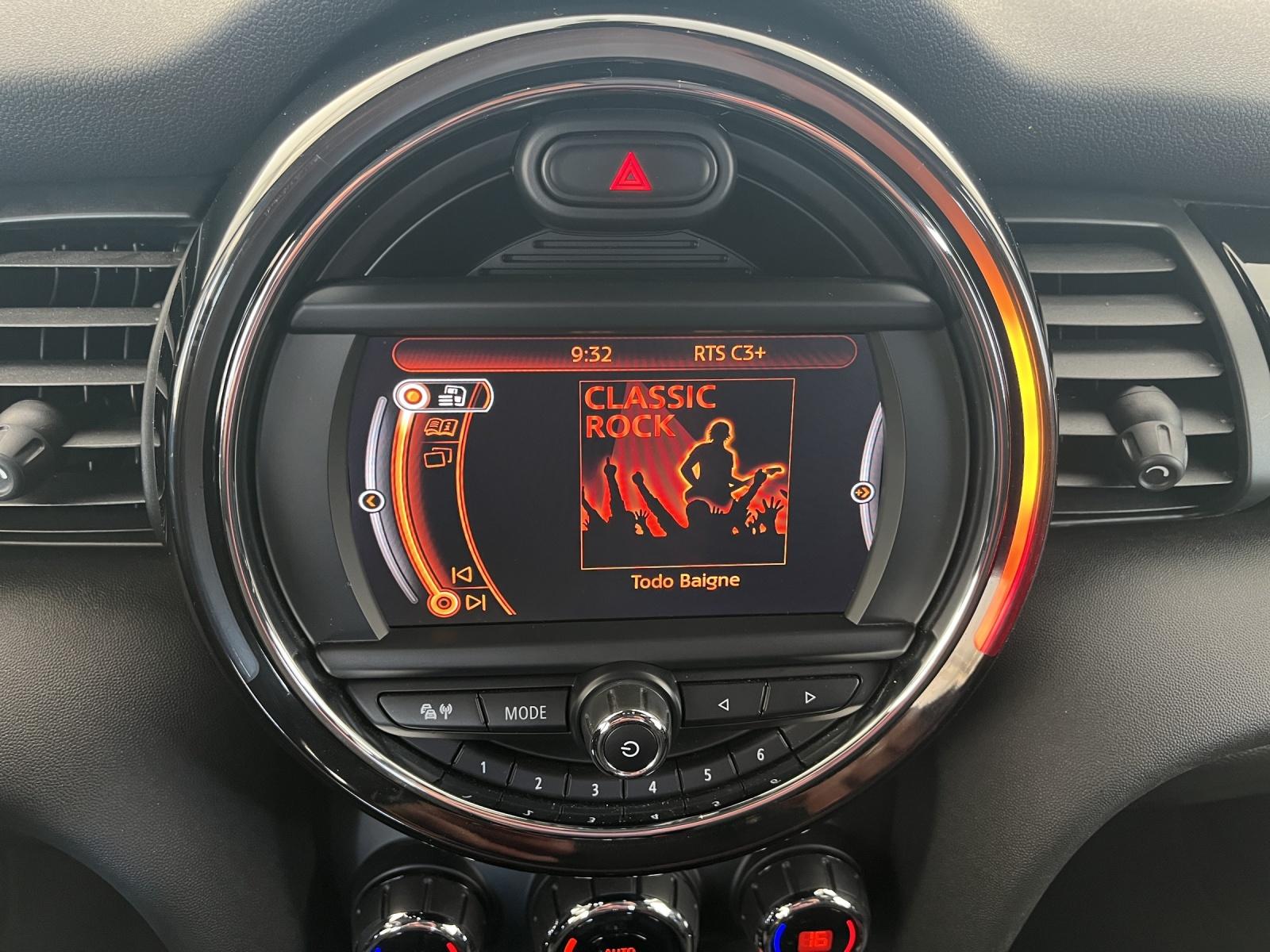 MINI 🆕 mini One (CH)-image-14