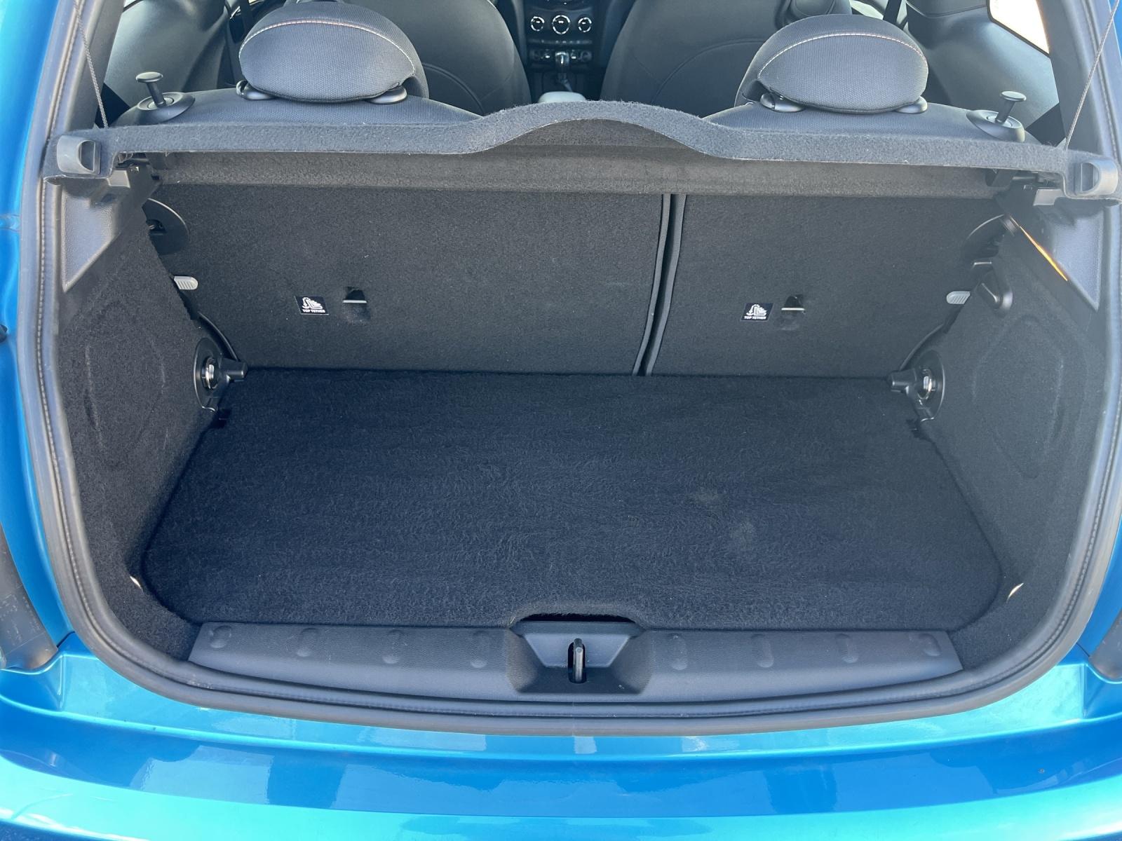 MINI 🆕 mini One (CH)-image-19