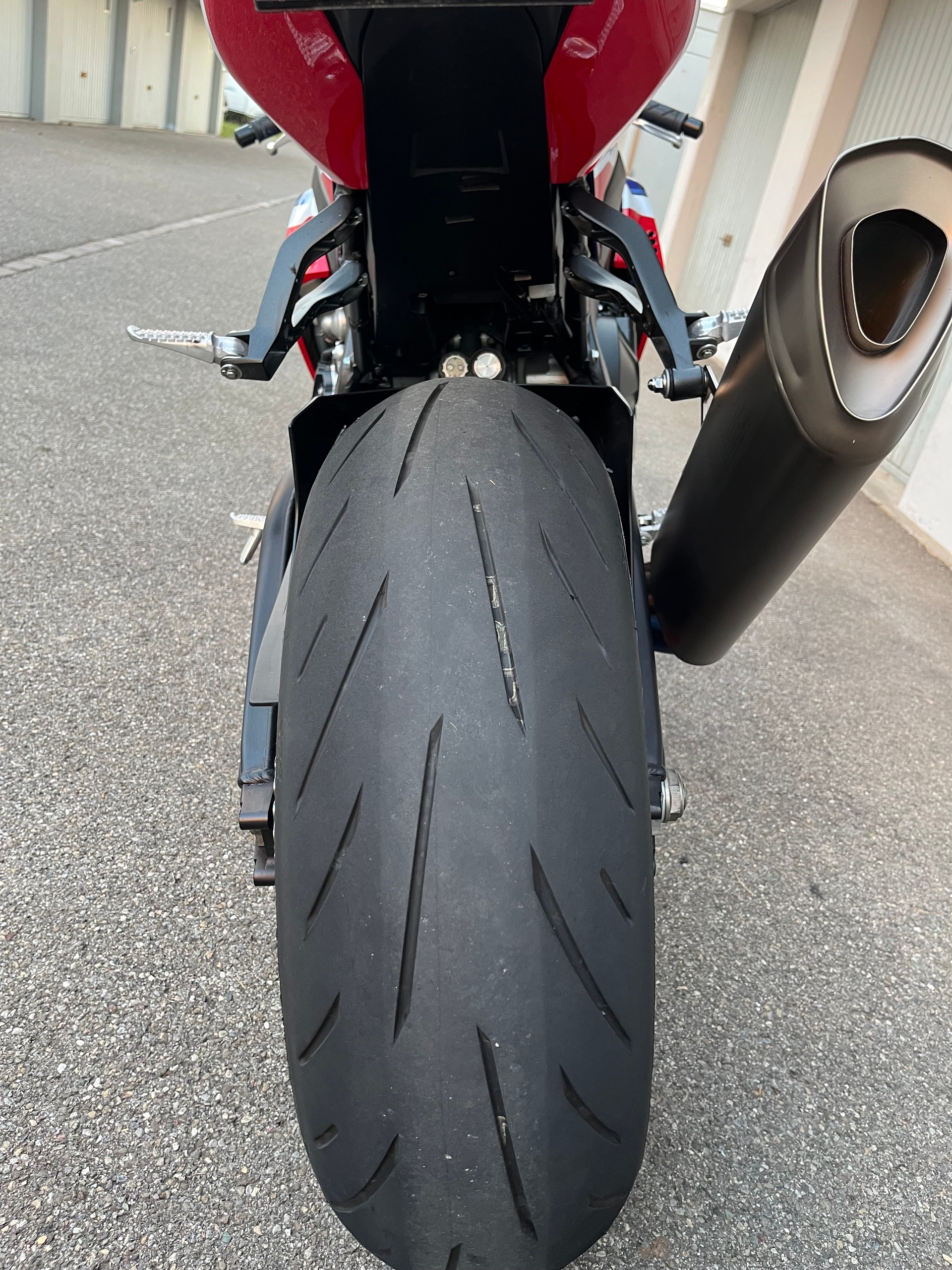 HONDA CBR 1000 RR-R-image-7