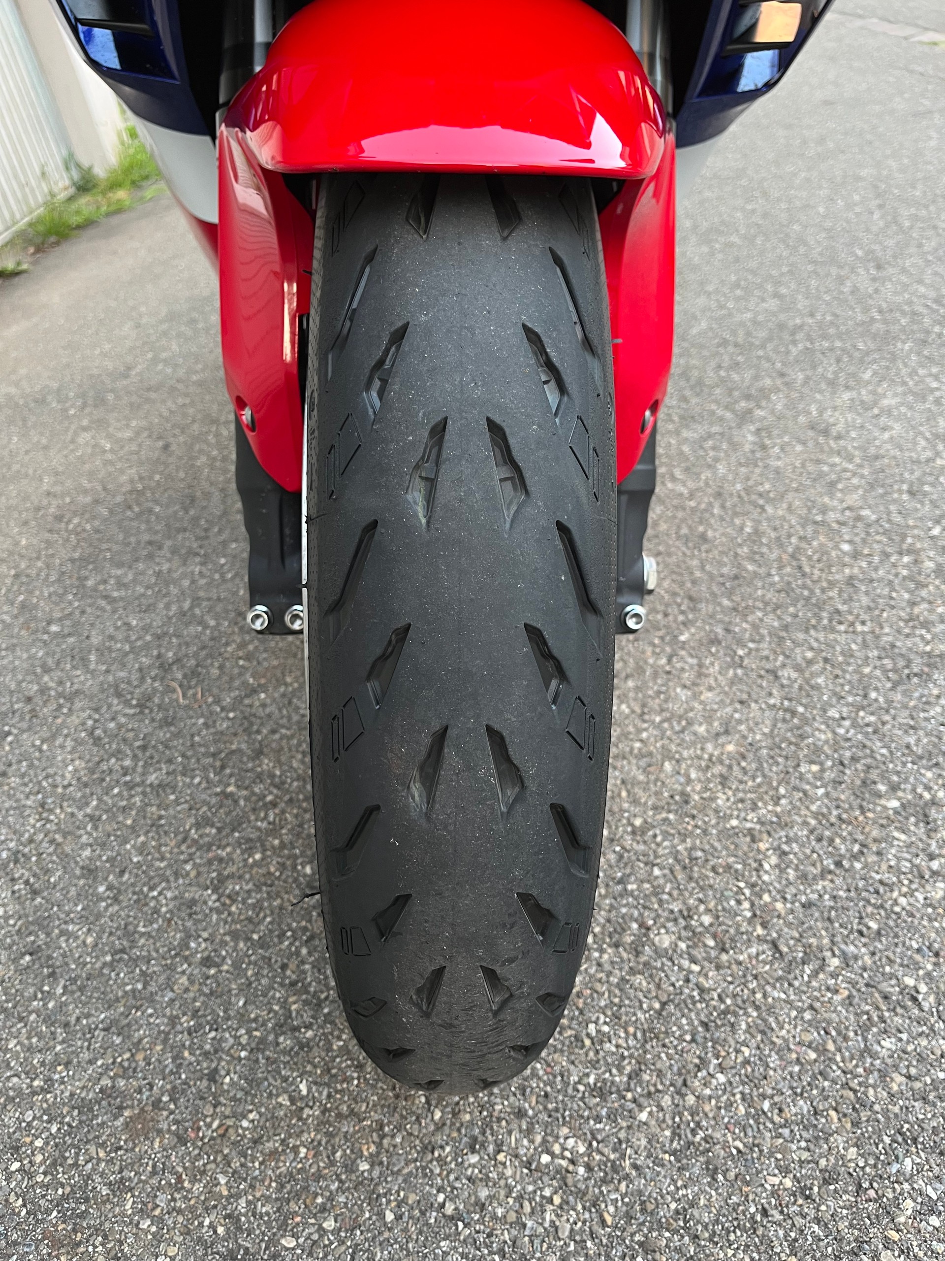 HONDA CBR 1000 RR-R-image-6