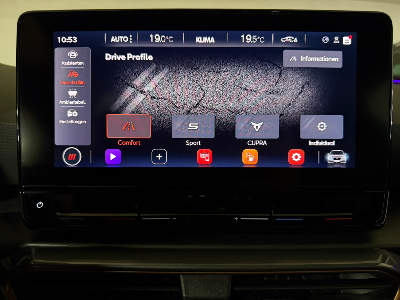 CUPRA LEON VZ 2.0 TSI DSG-image-22
