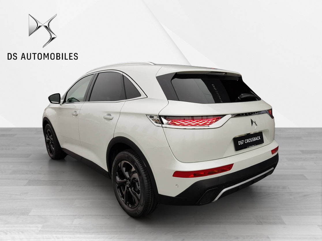 DS AUTOMOBILES DS7 Crossback 1.6 PureTech 225-showroom-element-3
