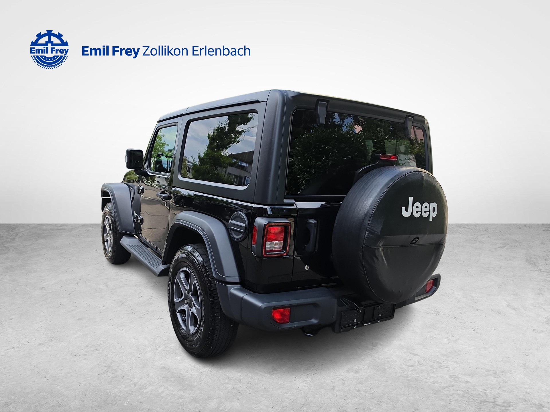 JEEP Wrangler 2.0 Turbo Sport-showroom-element-2