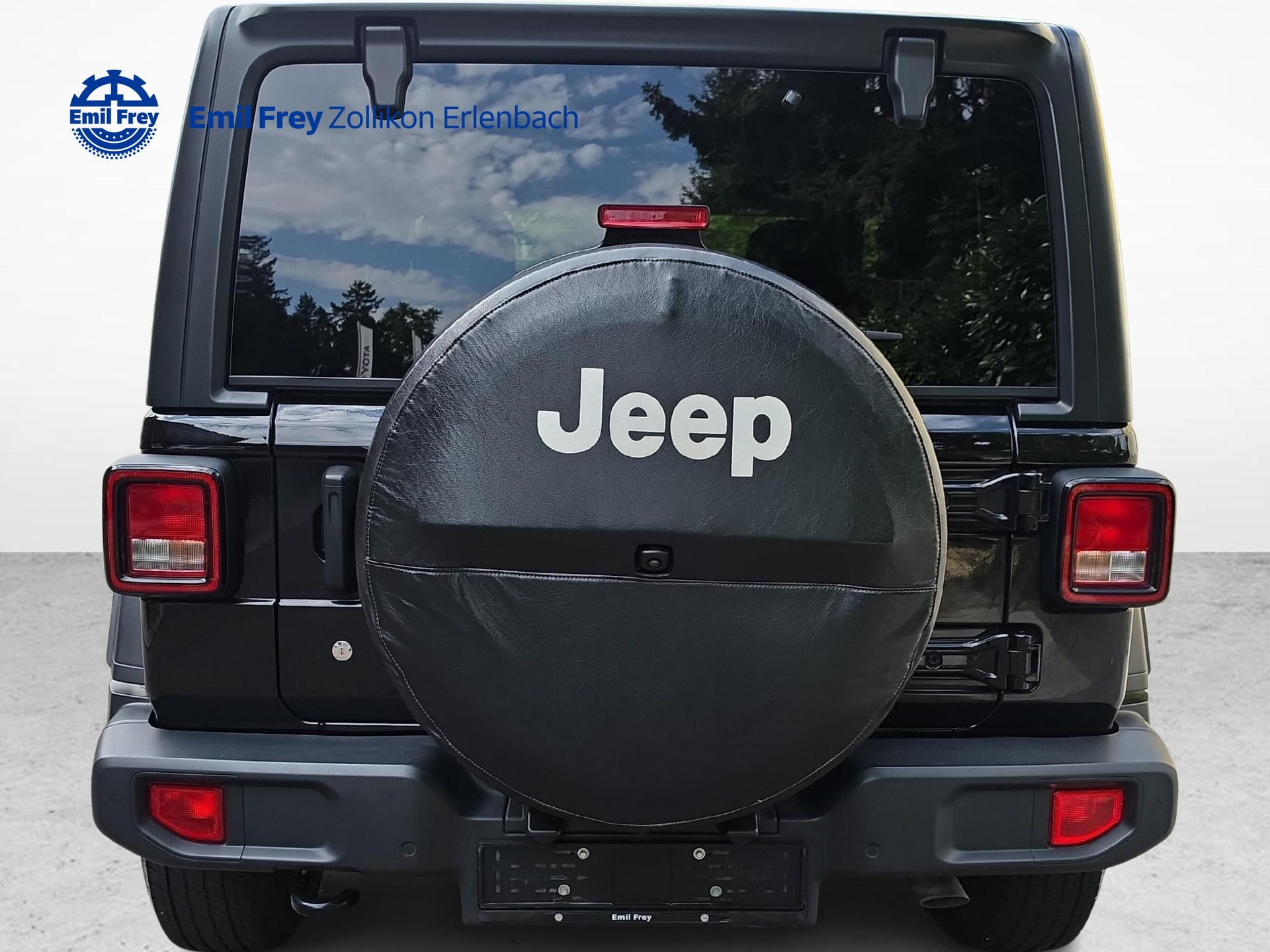 JEEP Wrangler 2.0 Turbo Sport-showroom-element-3