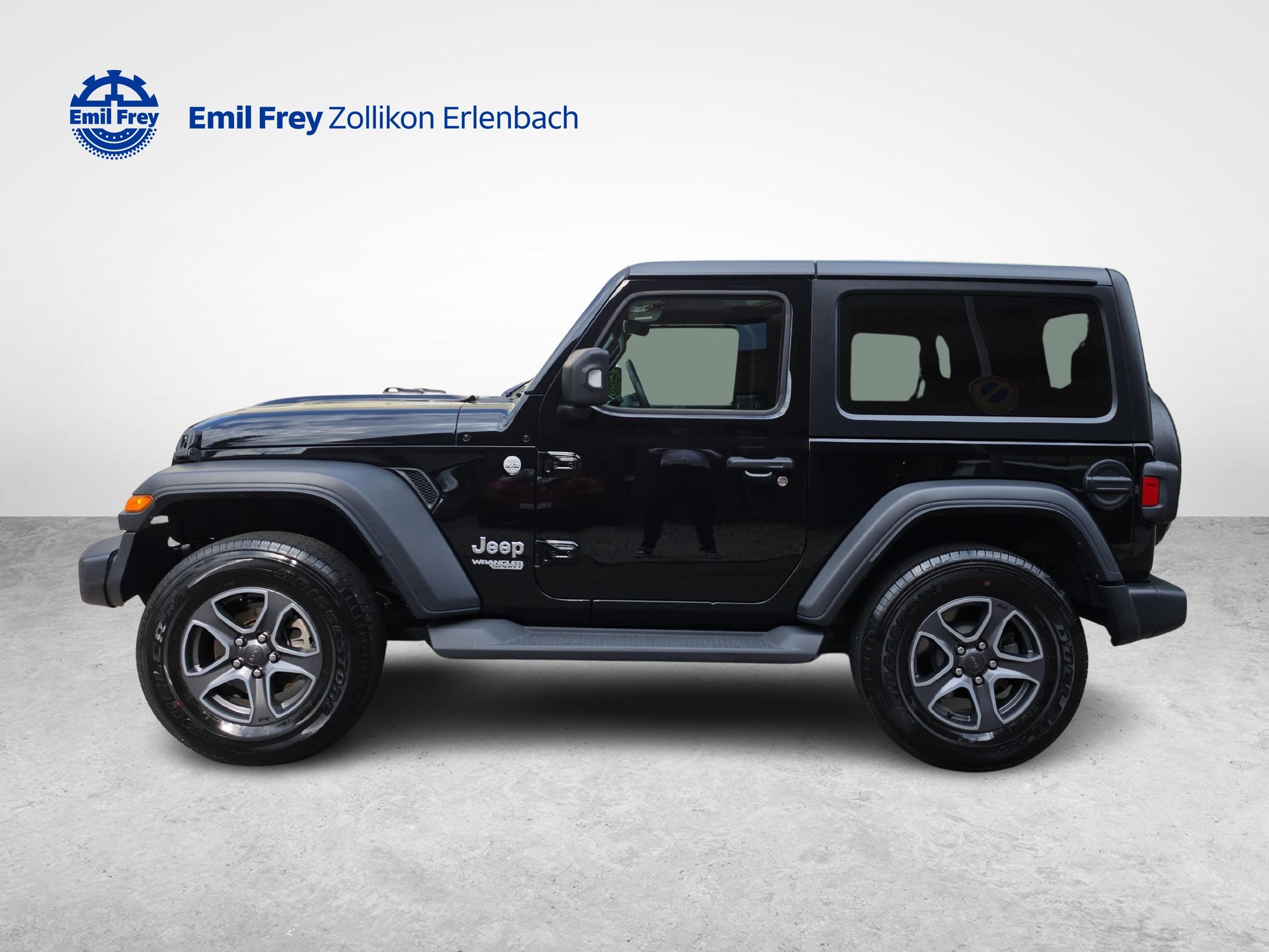 JEEP Wrangler 2.0 Turbo Sport-showroom-element-1