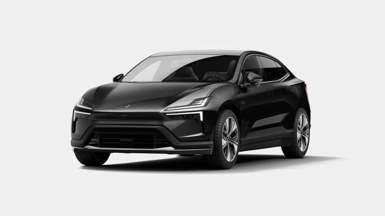 POLESTAR 4 Long Range Single Motor Prime-showroom-element-1
