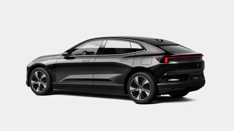 POLESTAR 4 Long Range Single Motor Prime-showroom-element-2