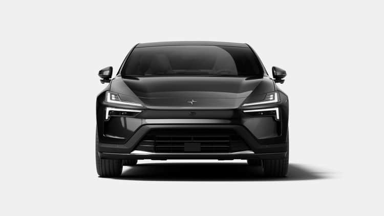 POLESTAR 4 Long Range Single Motor Prime-showroom-element-3