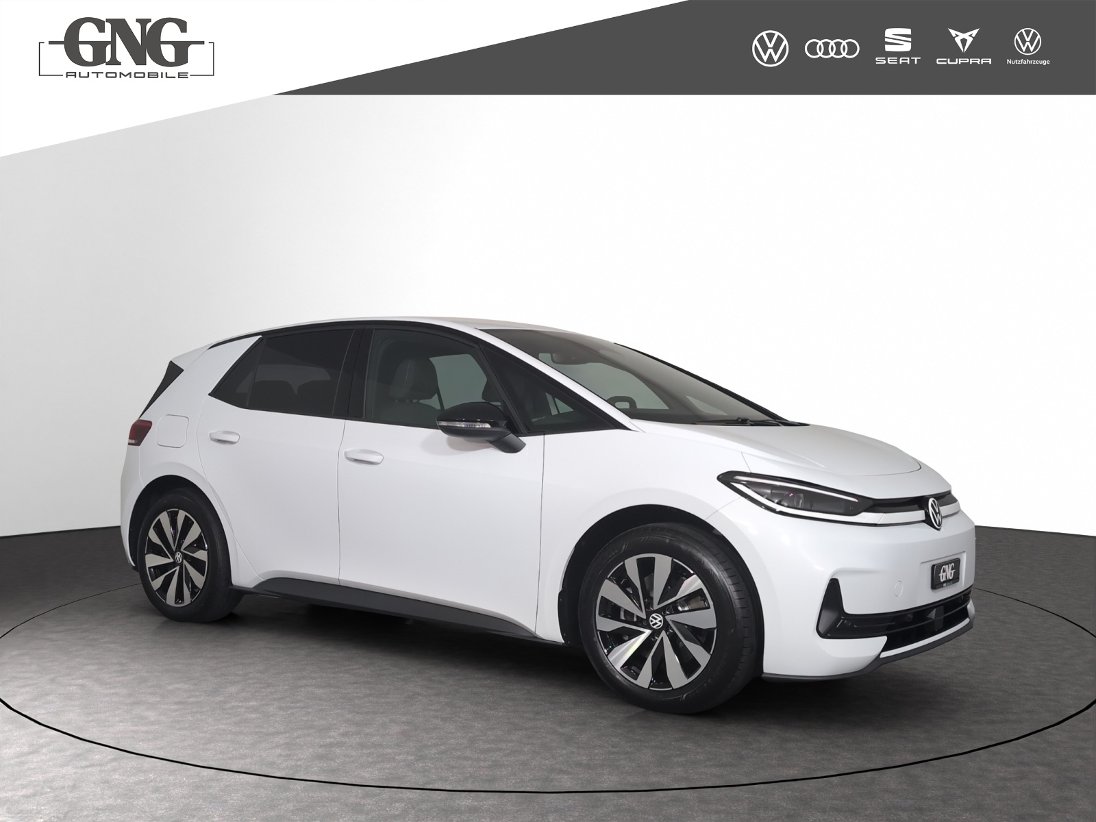 VW ID.3 Neo 58 kWh 190 PS Life-showroom-element-3