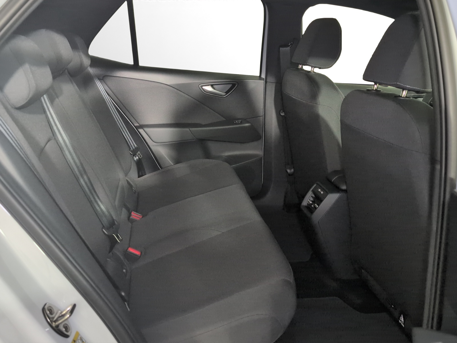 VW ID.3 Neo 58 kWh 190 PS Life-image-8
