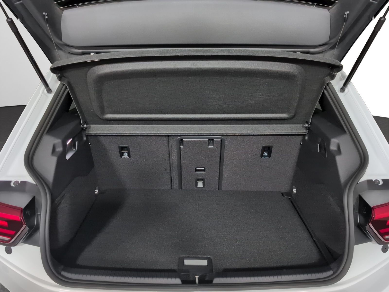 VW ID.3 Neo 58 kWh 190 PS Life-image-14