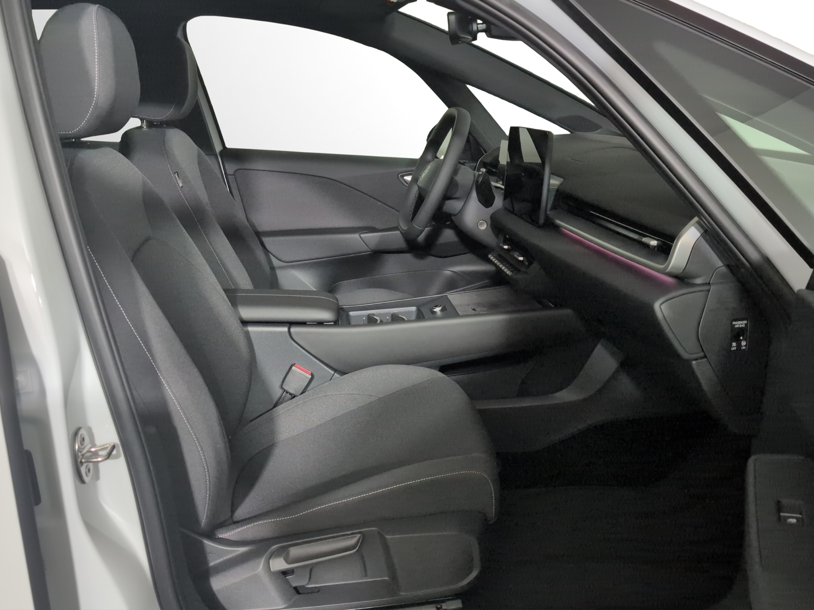 VW ID.3 Neo 58 kWh 190 PS Life-image-6
