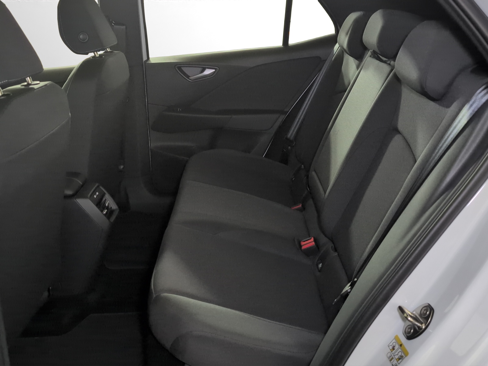 VW ID.3 Neo 58 kWh 190 PS Life-image-7
