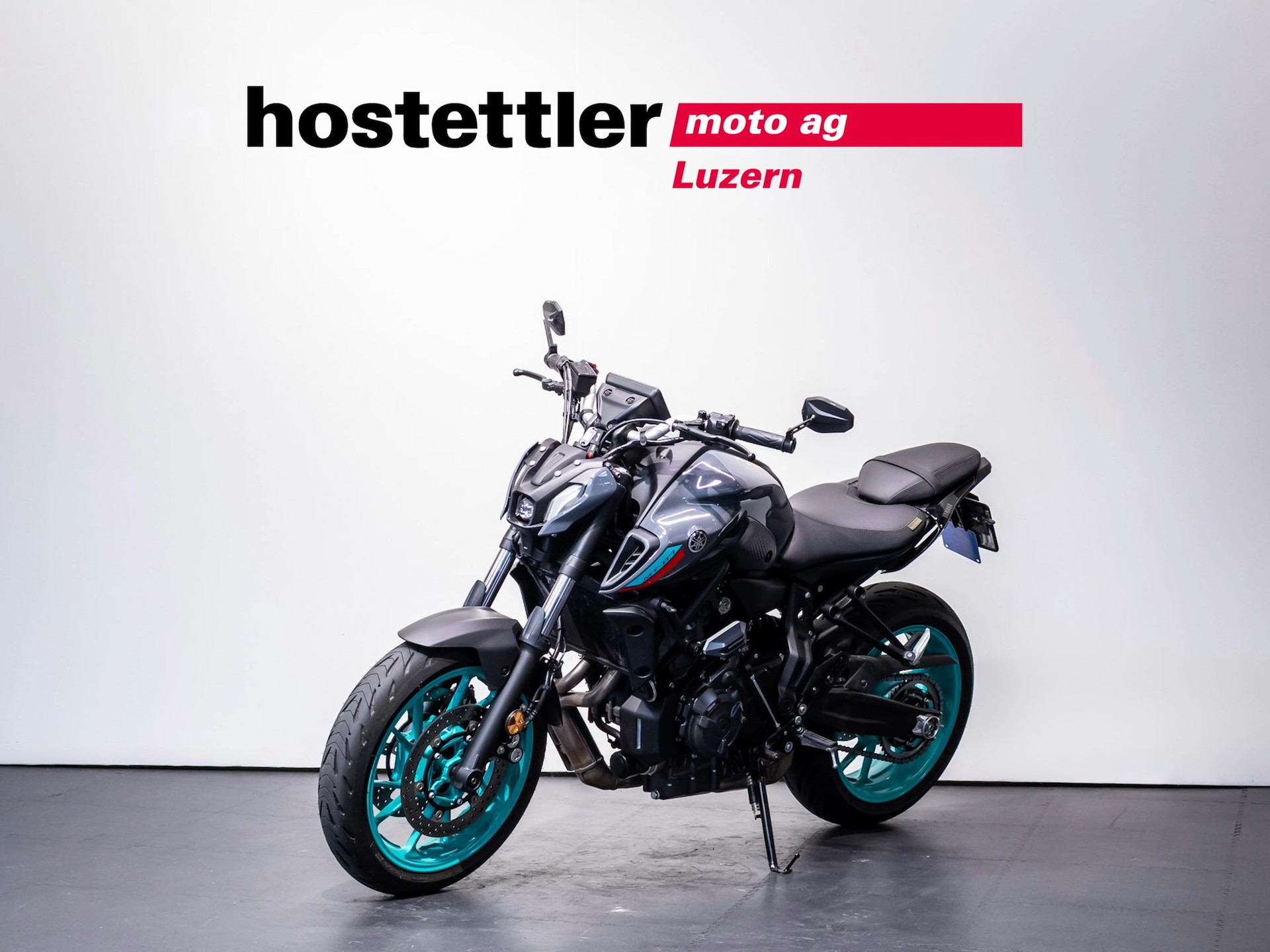 YAMAHA MT-07-showroom-element-1