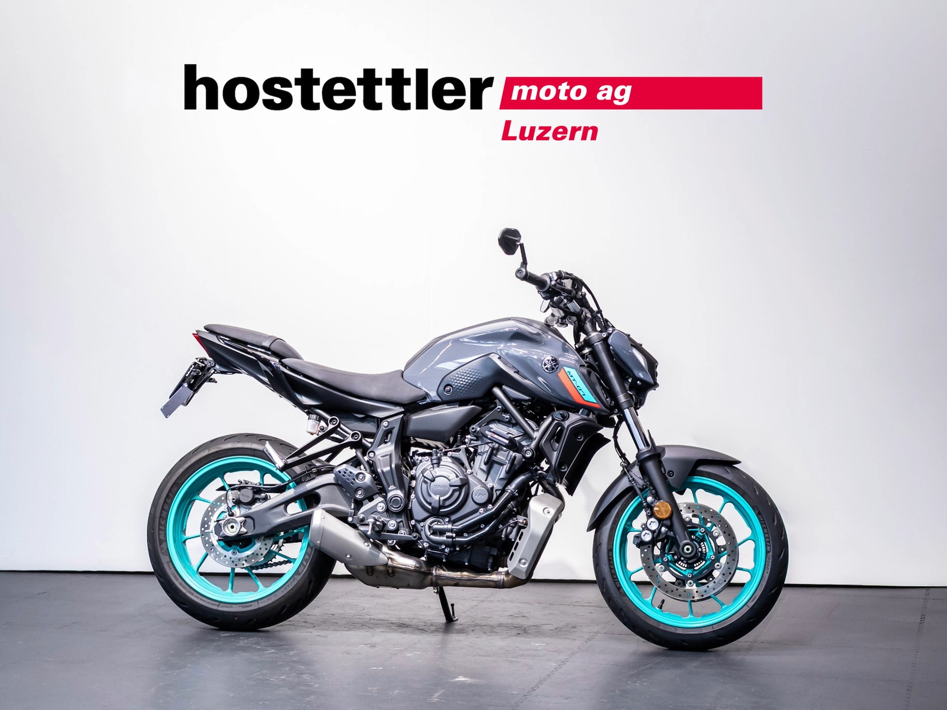 YAMAHA MT-07-image-4