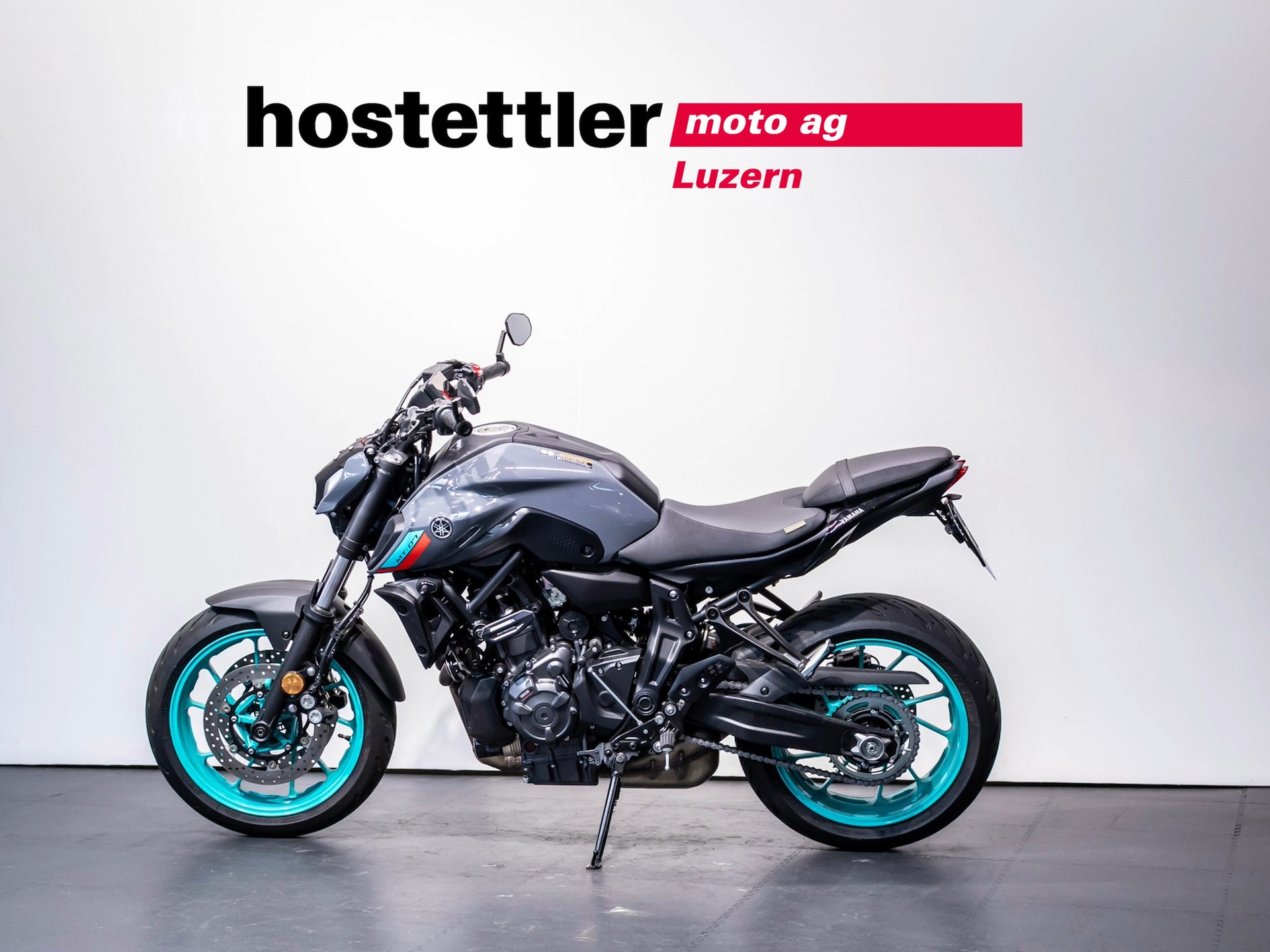 YAMAHA MT-07-image-5