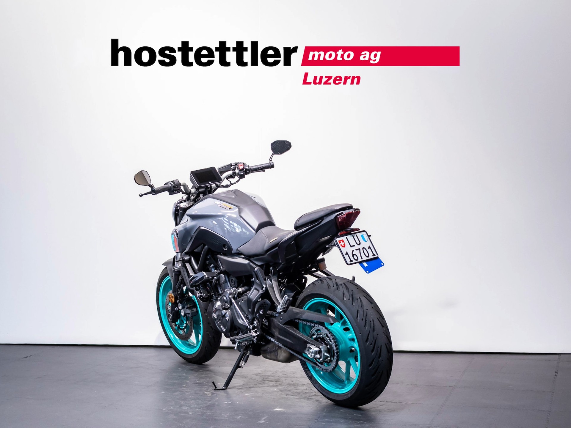 YAMAHA MT-07-showroom-element-3
