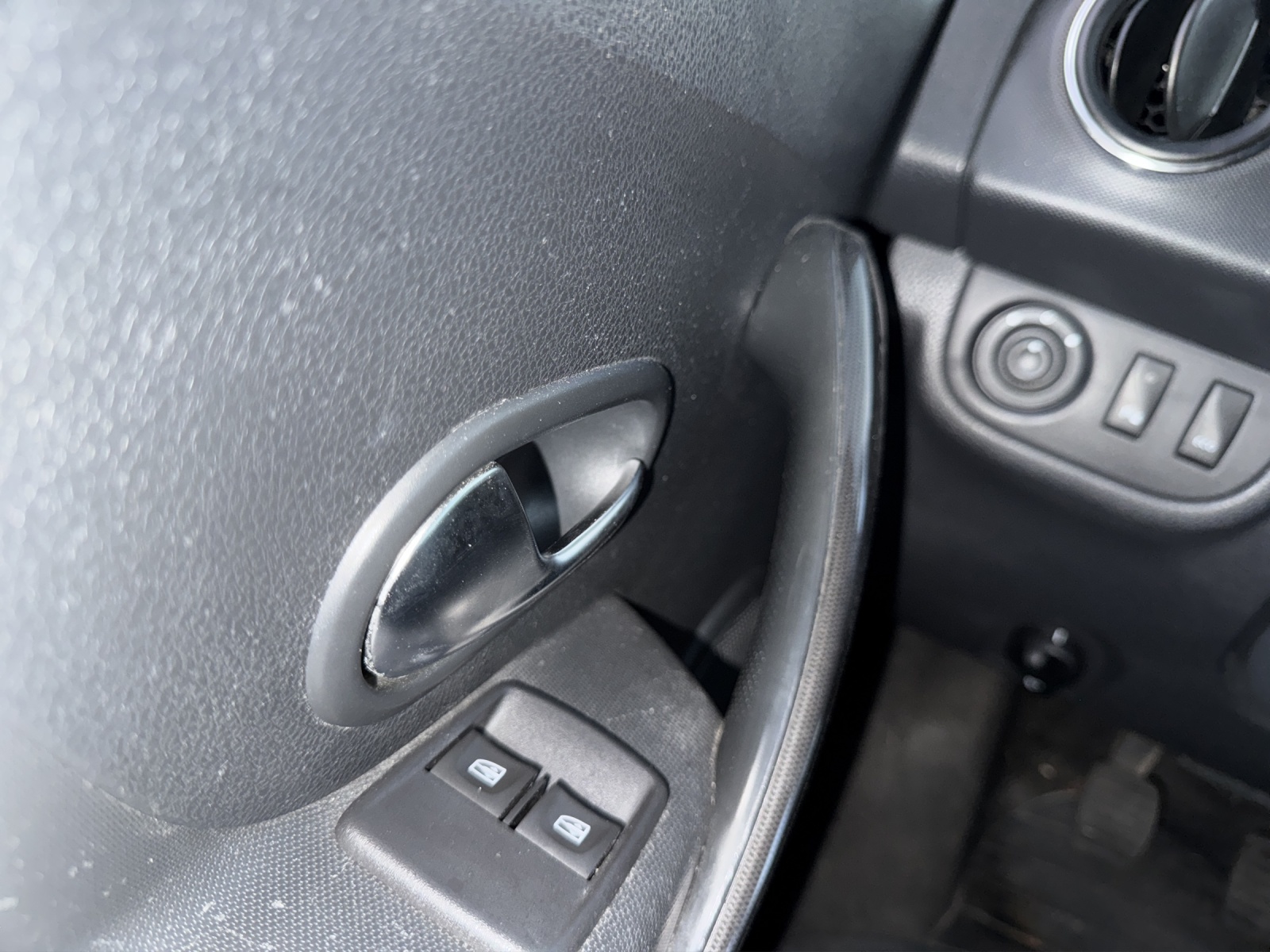 DACIA Logan MCV 0.9 Stepway-image-16