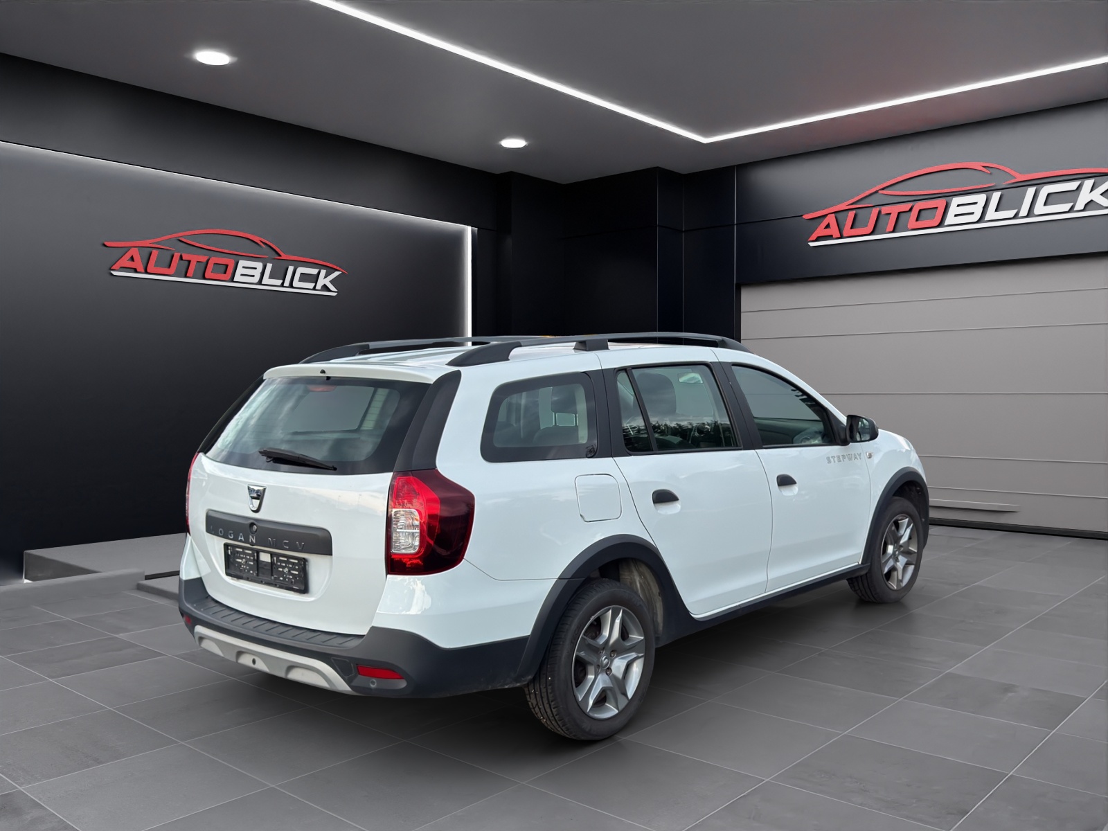 DACIA Logan MCV 0.9 Stepway-showroom-element-3