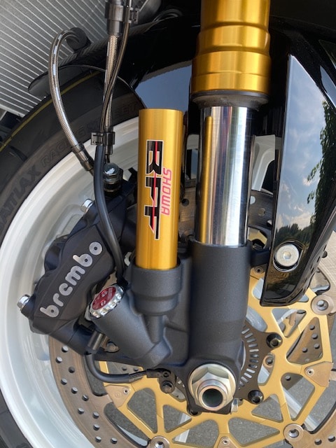 SUZUKI GSX-R1000R MY27-image-5