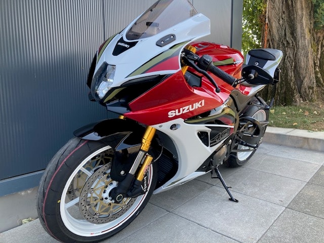 SUZUKI GSX-R1000R MY27-image-11