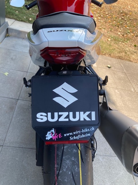 SUZUKI GSX-R1000R MY27-image-9