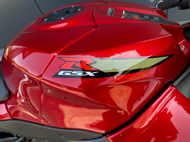 SUZUKI GSX-R1000R MY27-image-6
