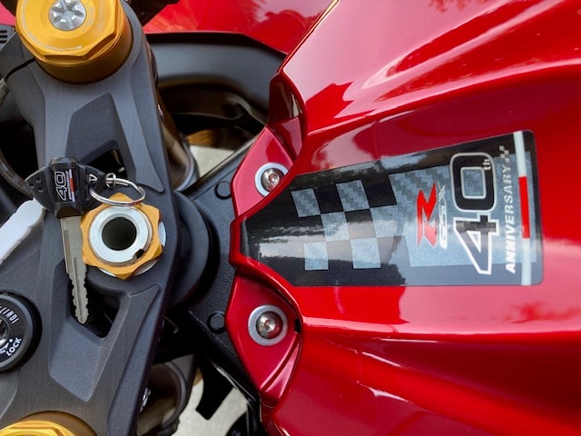 SUZUKI GSX-R1000R MY27-image-2
