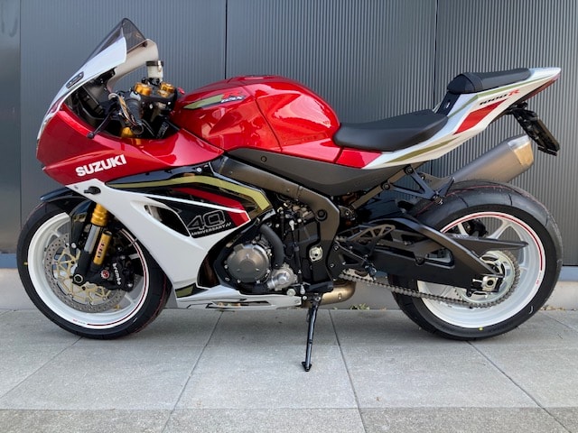 SUZUKI GSX-R1000R MY27-image-12