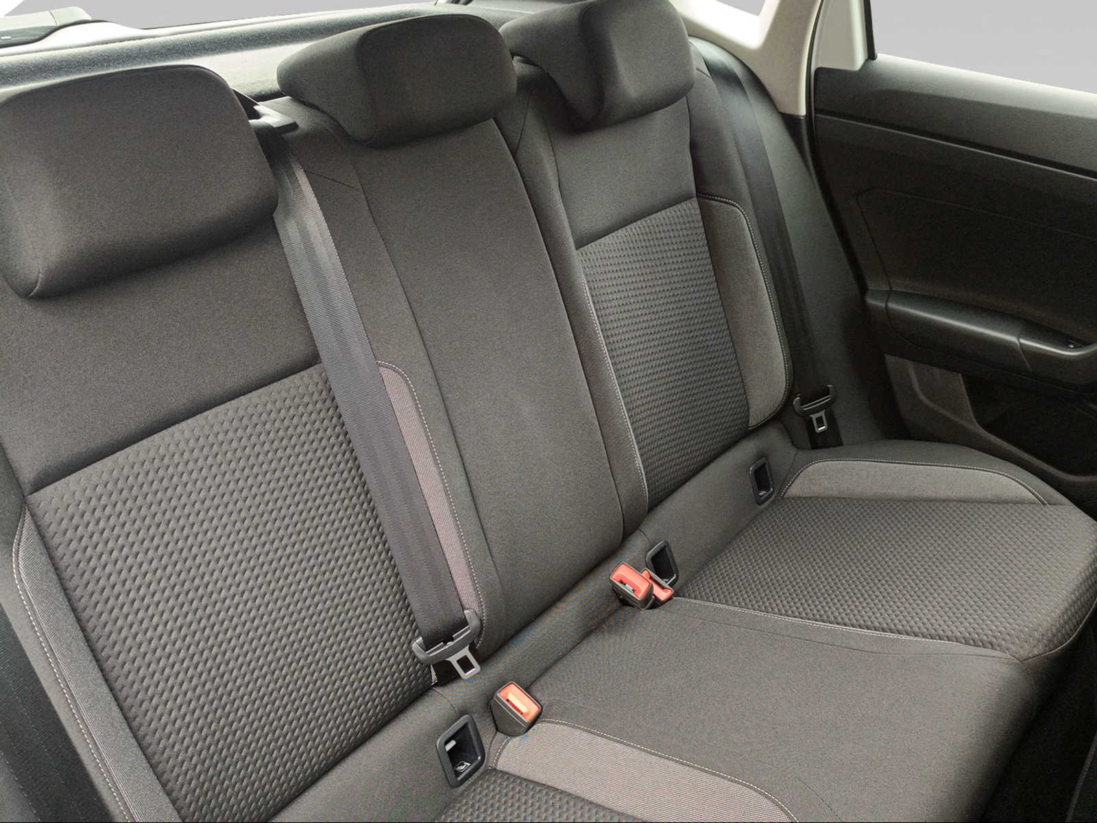 VW Polo 1.0 TSI Life DSG-image-9
