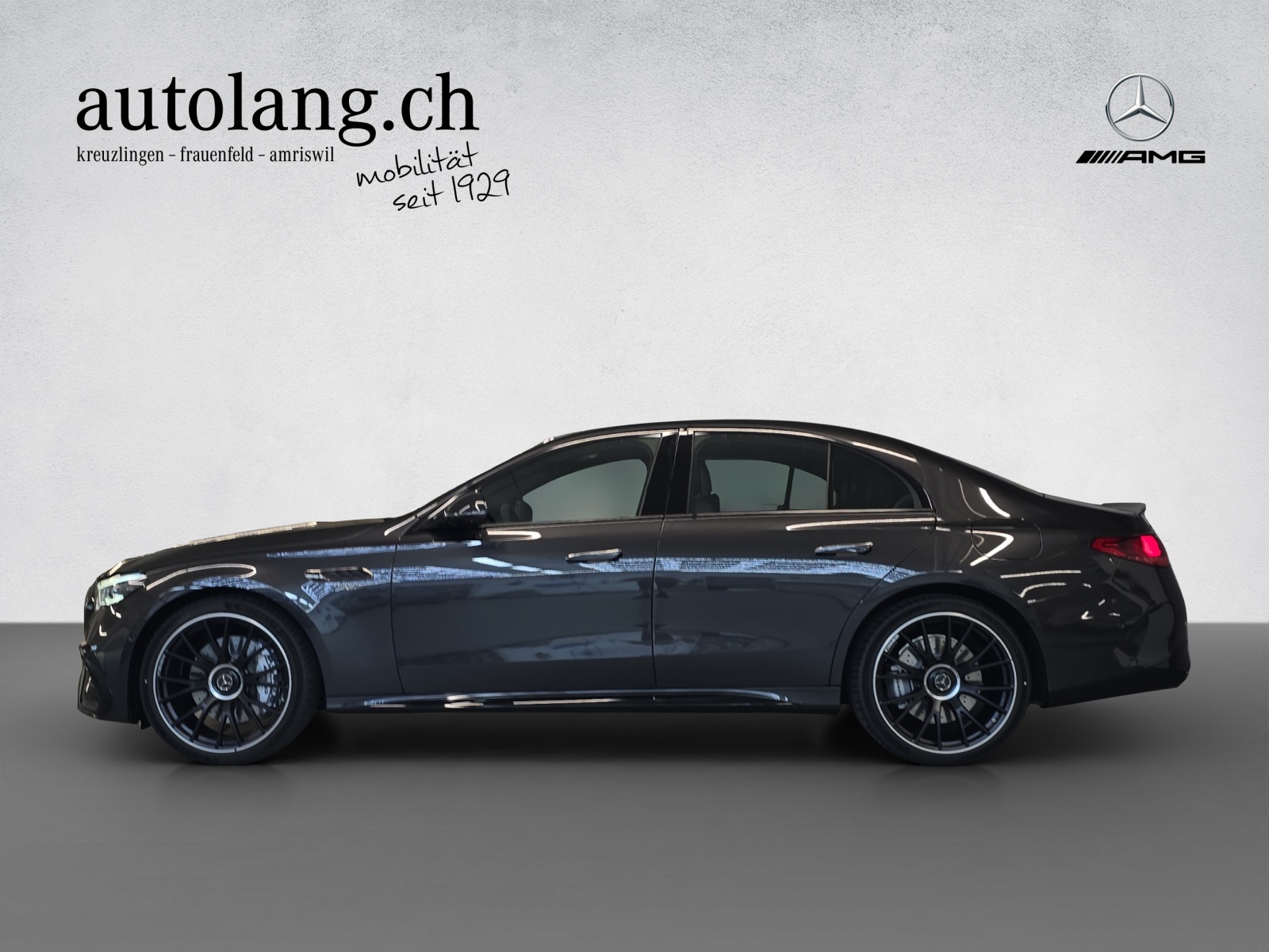 MERCEDES-BENZ E 53 Hybrid AMG 4Matic+-showroom-element-2