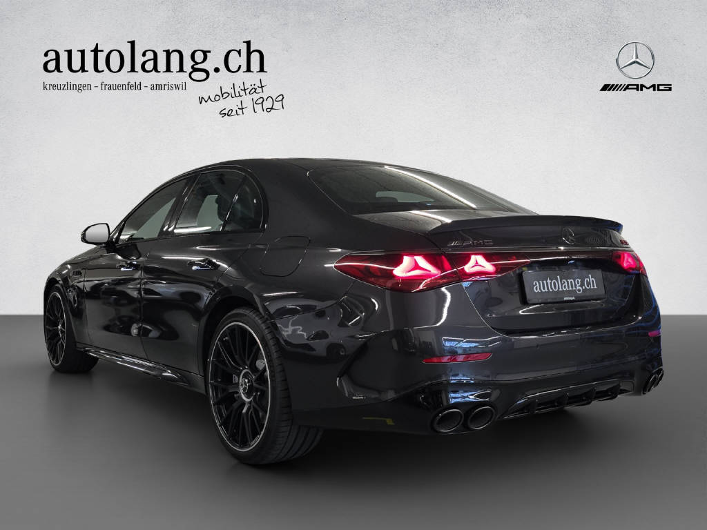MERCEDES-BENZ E 53 Hybrid AMG 4Matic+-showroom-element-2