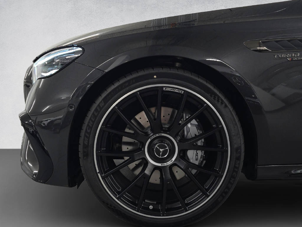 MERCEDES-BENZ E 53 Hybrid AMG 4Matic+-image-6